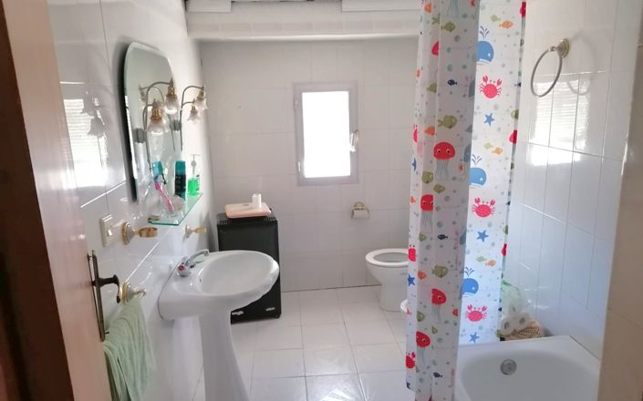 Image No.22-Maison de 3 chambres à vendre à Rute