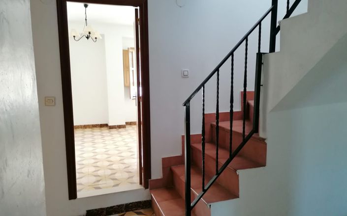 Image No.23-Maison de 3 chambres à vendre à Rute