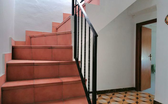 Image No.24-Maison de 3 chambres à vendre à Rute