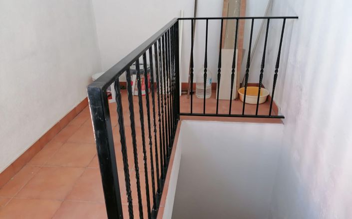 Image No.26-Maison de 3 chambres à vendre à Rute