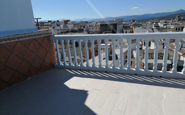 Image No.28-Maison de 3 chambres à vendre à Rute