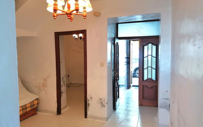 Image No.4-Maison de 3 chambres à vendre à Rute