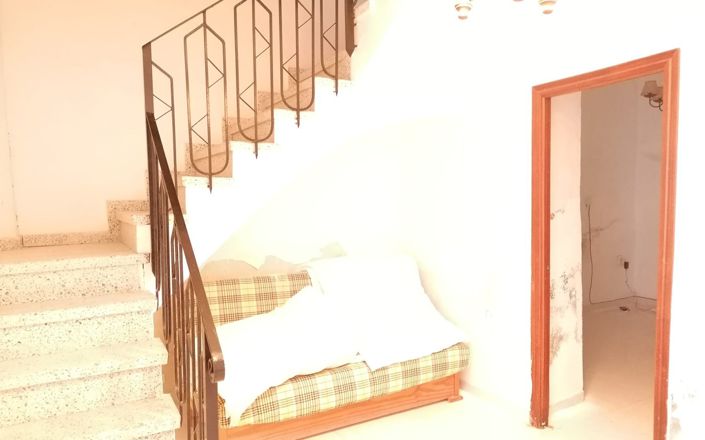 Image No.5-Maison de 3 chambres à vendre à Rute