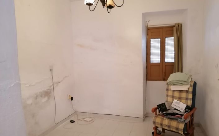 Image No.6-Maison de 3 chambres à vendre à Rute