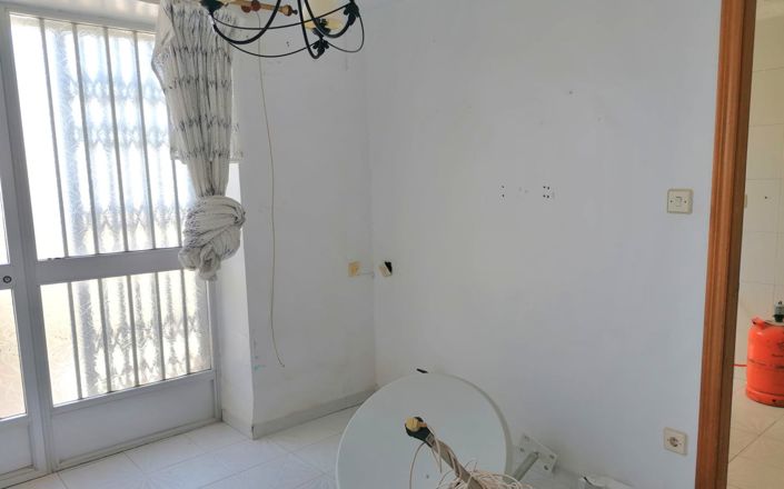 Image No.7-Maison de 3 chambres à vendre à Rute