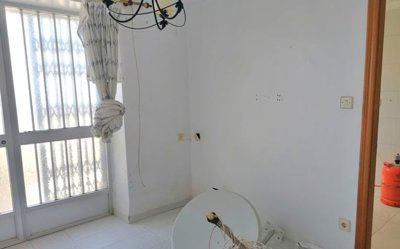 IMG-20250330-WA0015