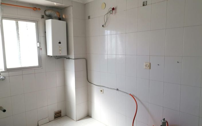 Image No.8-Maison de 3 chambres à vendre à Rute