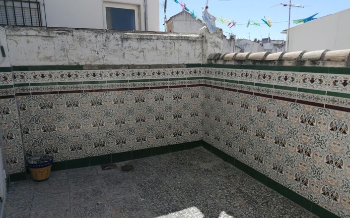 Image No.9-Maison de 3 chambres à vendre à Rute