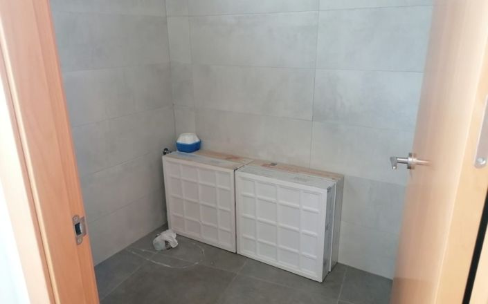 Image No.10-Maison de 2 chambres à vendre à Rute