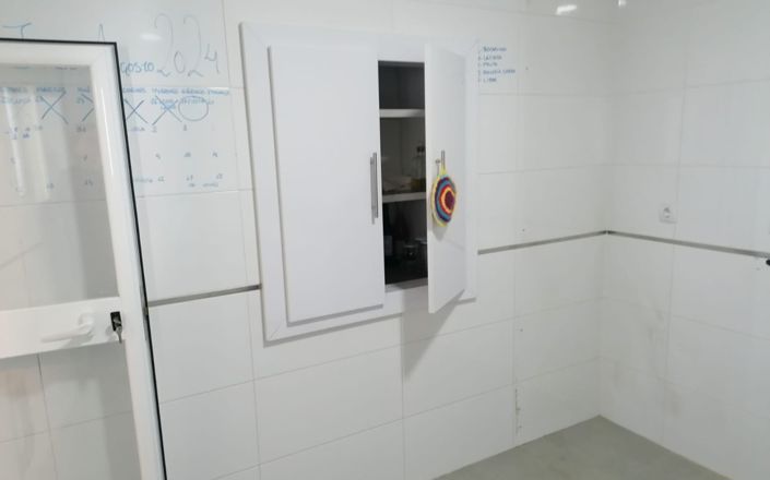 Image No.11-Maison de 2 chambres à vendre à Rute