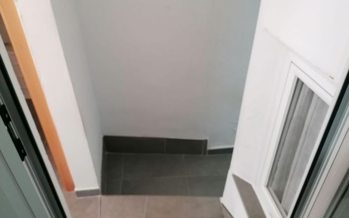 Image No.12-Maison de 2 chambres à vendre à Rute