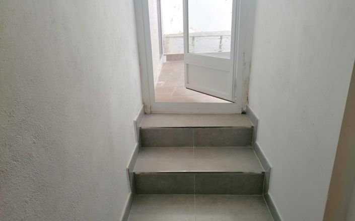 Image No.14-Maison de 2 chambres à vendre à Rute