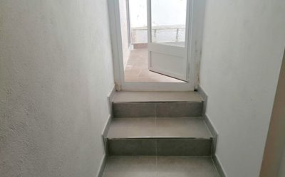 IMG-20250401-WA0020
