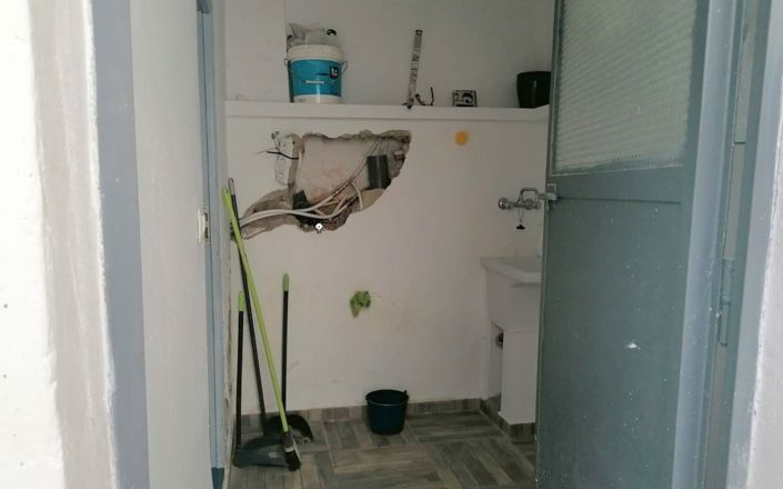 Image No.15-Maison de 2 chambres à vendre à Rute