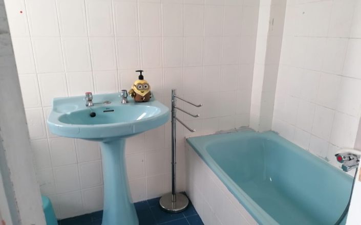 Image No.16-Maison de 2 chambres à vendre à Rute