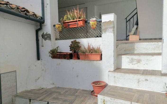 Image No.17-Maison de 2 chambres à vendre à Rute