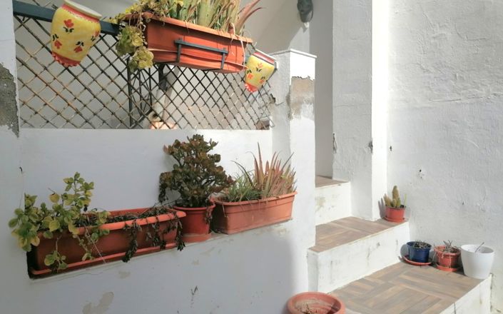 Image No.18-Maison de 2 chambres à vendre à Rute