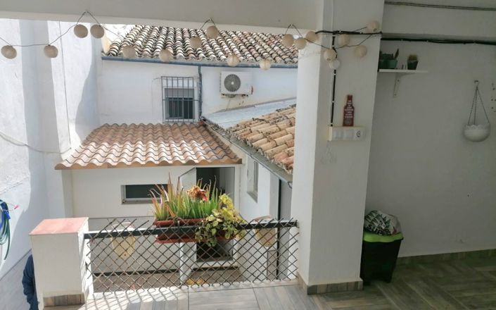 Image No.19-Maison de 2 chambres à vendre à Rute