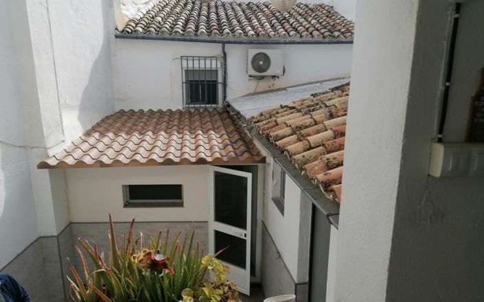 Image No.20-Maison de 2 chambres à vendre à Rute