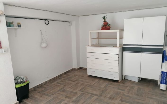 Image No.22-Maison de 2 chambres à vendre à Rute