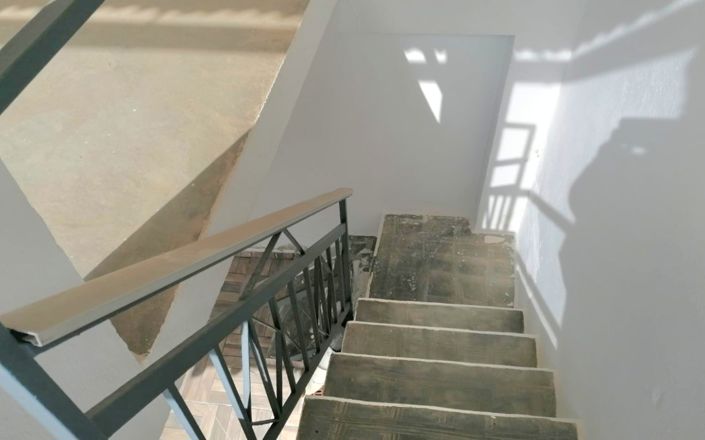 Image No.23-Maison de 2 chambres à vendre à Rute