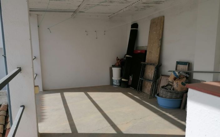 Image No.24-Maison de 2 chambres à vendre à Rute