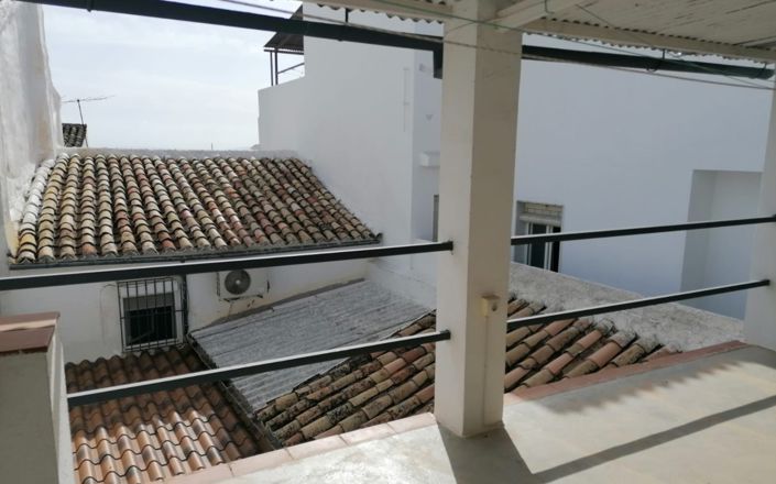 Image No.25-Maison de 2 chambres à vendre à Rute