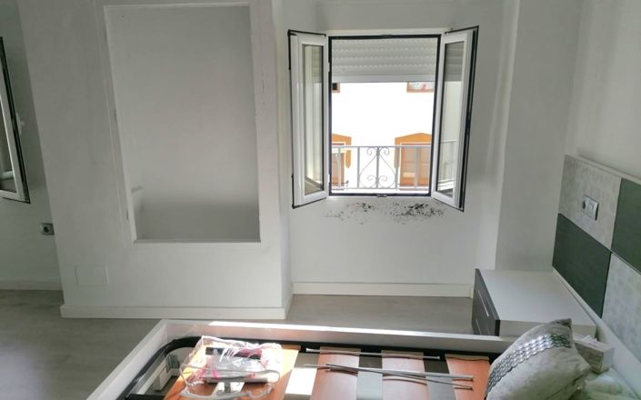 Image No.26-Maison de 2 chambres à vendre à Rute