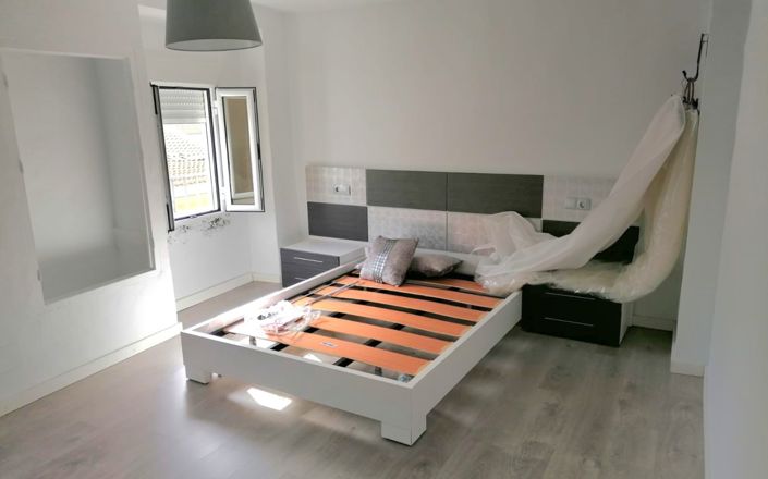 Image No.27-Maison de 2 chambres à vendre à Rute