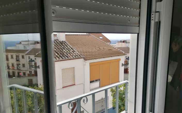 Image No.28-Maison de 2 chambres à vendre à Rute