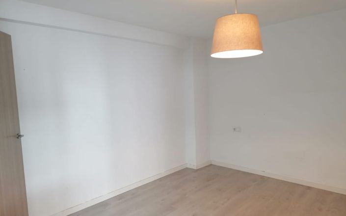 Image No.29-Maison de 2 chambres à vendre à Rute