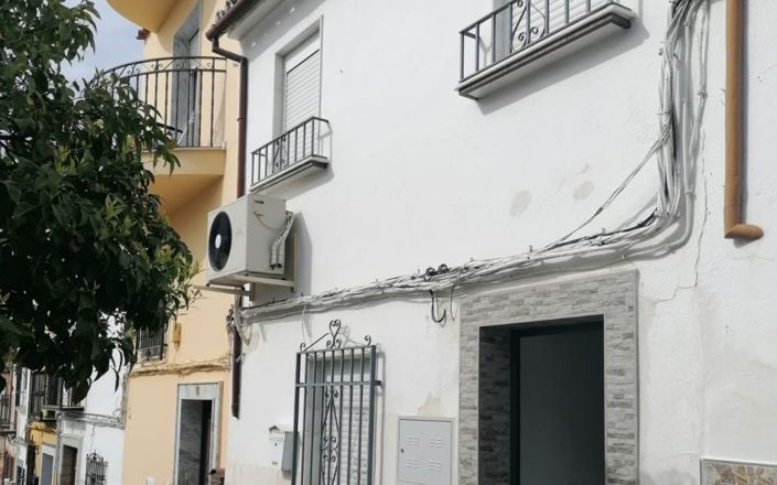 Image No.31-Maison de 2 chambres à vendre à Rute