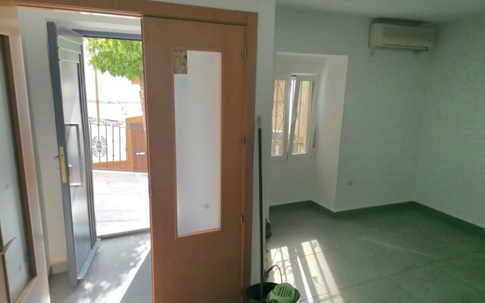 Image No.4-Maison de 2 chambres à vendre à Rute