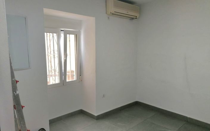 Image No.5-Maison de 2 chambres à vendre à Rute