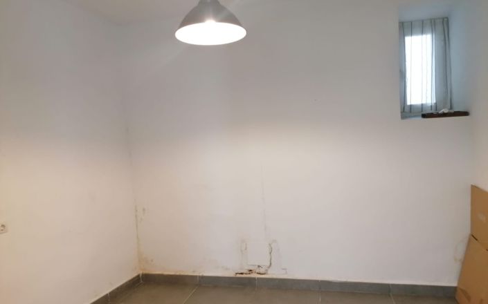 Image No.6-Maison de 2 chambres à vendre à Rute