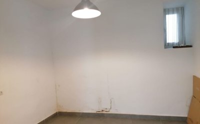 IMG-20250401-WA0014