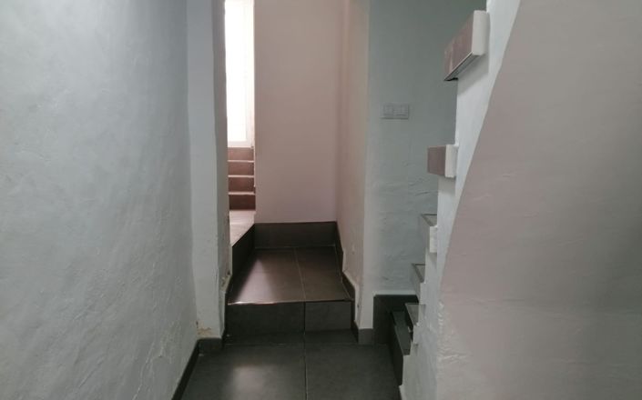 Image No.7-Maison de 2 chambres à vendre à Rute