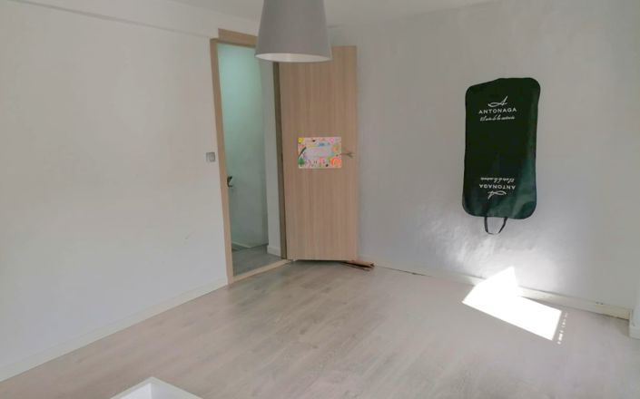 Image No.8-Maison de 2 chambres à vendre à Rute