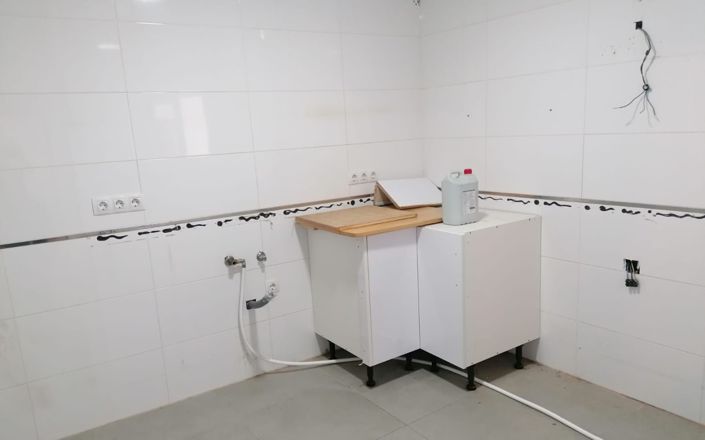 Image No.9-Maison de 2 chambres à vendre à Rute