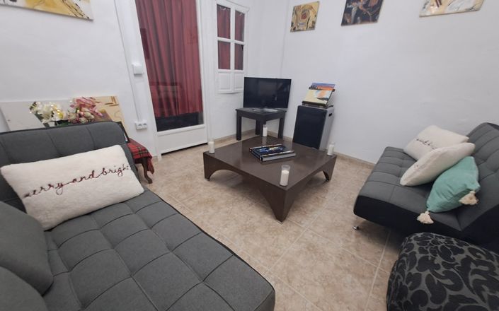 Image No.14-4 Bed House for sale