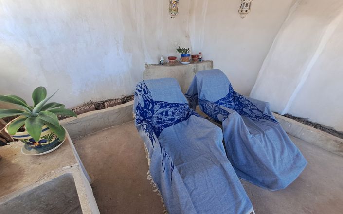 Image No.26-4 Bed House for sale