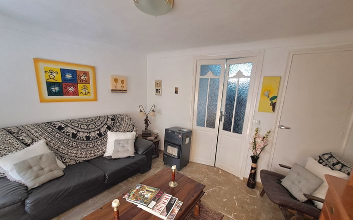 Image No.3-4 Bed House for sale