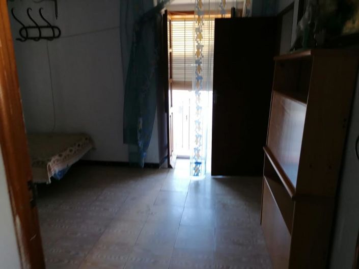 Image No.10-Maison de 3 chambres à vendre à Rute