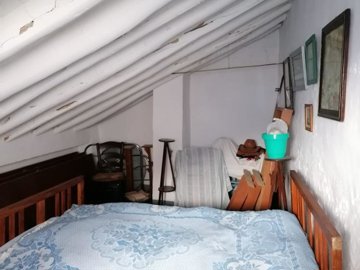 image11