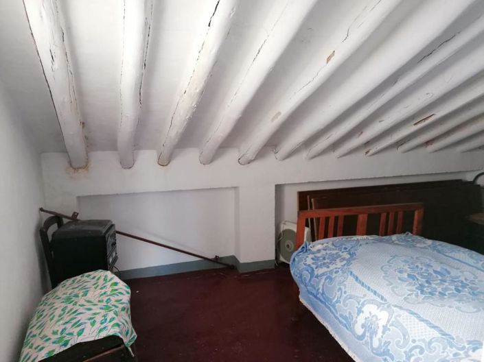 Image No.12-Maison de 3 chambres à vendre à Rute