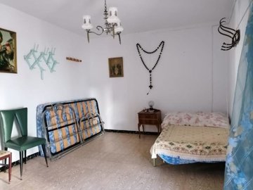image13
