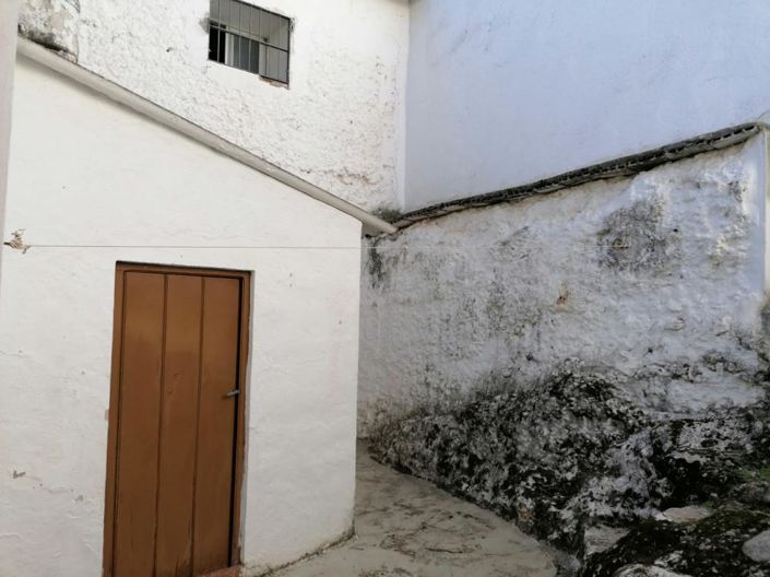 Image No.14-Maison de 3 chambres à vendre à Rute