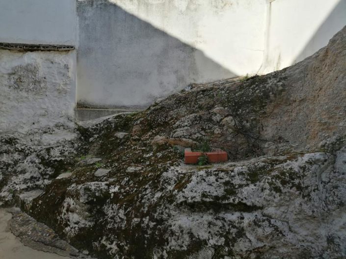 Image No.15-Maison de 3 chambres à vendre à Rute