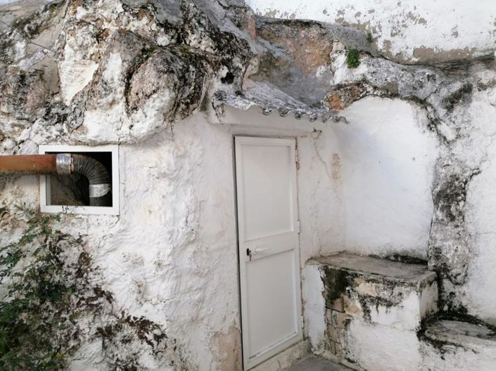 Image No.16-Maison de 3 chambres à vendre à Rute