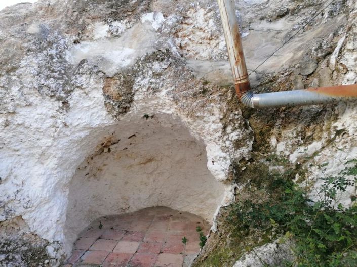 Image No.17-Maison de 3 chambres à vendre à Rute